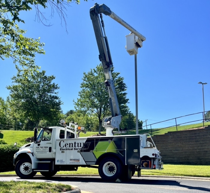 Bucket-Truck-Picture