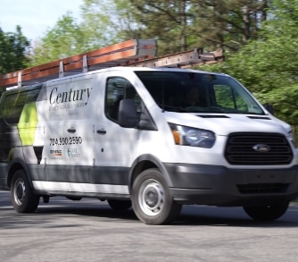 technician-walking-to-truck