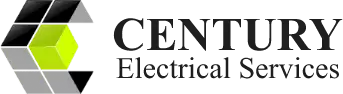 Century Electrical Services