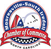 Chamber Of Commerce Mooresville