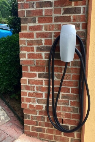 ev-charger