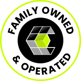 family-owned-and-operated